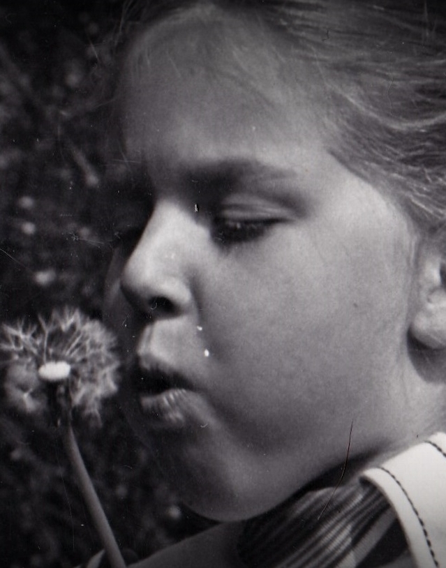 Weltkindertag f&uuml;r fairen Handel